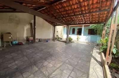 Casa plana 3 quartos no piratininga! conforto e acessibilidade