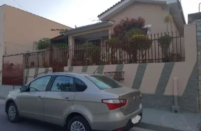 Casa com 3 quartos à venda no parque leblon, belo horizonte , 195 m2 por r$ 690.000