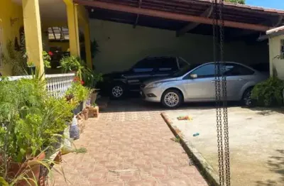 Casa com 3 quartos à venda no parque leblon, belo horizonte , 215 m2 por r$ 700.000