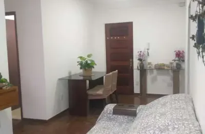 Apartamento com 2 quartos à venda na santa mônica, belo horizonte , 73 m2 por r$ 280.000
