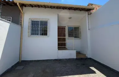 Casa com 2 quartos para alugar na santa mônica, belo horizonte , 60 m2 por r$ 2.900