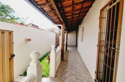 Casa com 3 quartos para alugar no parque leblon, belo horizonte  por r$ 2.500