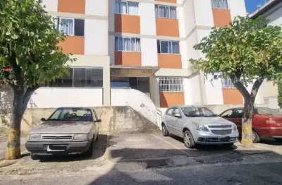 Apartamento com 2 quartos para alugar no Rio Branco, Belo Horizonte 