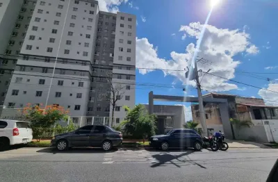 Apartamento com 2 quartos para alugar na juliana, belo horizonte , 50 m2 por r$ 1.500