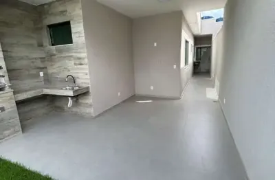 Casa com 3 quartos à venda no Céu Azul, Belo Horizonte , 89 m2 por R$ 597.000