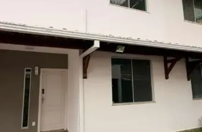 Casa em condomínio fechado com 3 quartos para alugar na Santa Amélia, Belo Horizonte , 120 m2 por R$ 5.500
