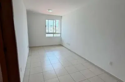 Apartamento com 2 quartos para alugar na Santa Amélia, Belo Horizonte , 69 m2 por R$ 2.100