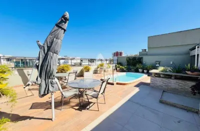 Cobertura com 4 quartos à venda na Avenida Comandante Júlio de Moura, Barra da Tijuca, Rio de Janeiro