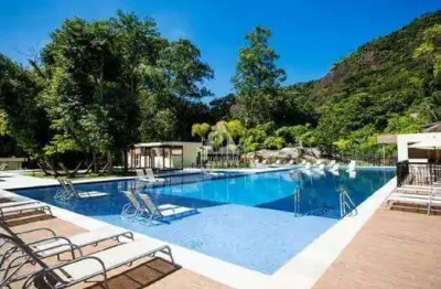 Apartamento com 3 quartos à venda na Rua Godofredo Marques, Jacarepaguá, Rio de Janeiro
