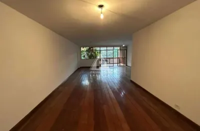 Excelente apartamento 4 quartos 2 suites no jardim oceanico