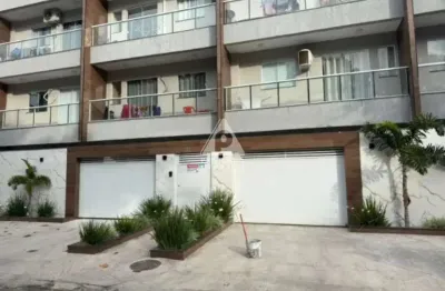 Apartamento à venda, 2 quartos, 1 suíte, recreio dos bandeirantes - rio de janeiro/rj