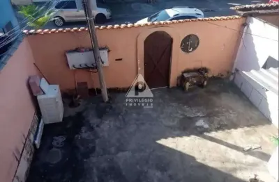 Casa à venda, 1 quarto, 2 vagas, curicica - rio de janeiro/rj