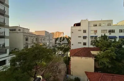 Conforto, localização e qualidade de vida no grajaú