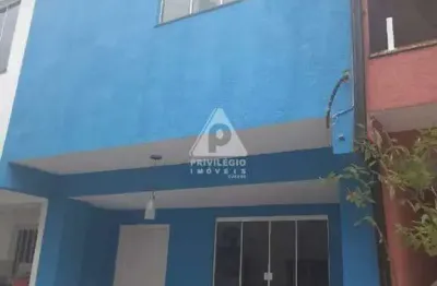 Casa à venda, 2 quartos, barra da tijuca - rio de janeiro/rj