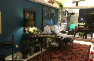 Apartamento no alfa plaza – 2 quartos (1 suíte) | 60m² | clube completo e ônibus para o metrô jardim oceânico