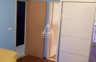 Casa duplex à venda, 4 quartos, 3 vagas, praça seca - rio de janeiro/rj