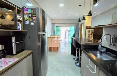 Apartamento à venda, 2 quartos, 1 vaga, penha circular - rio de janeiro/rj