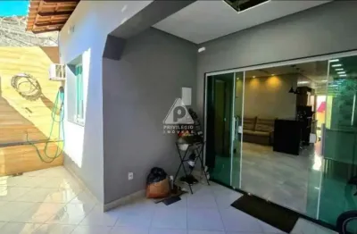 Apartamento à venda, 2 quartos, 1 vaga, penha circular - rio de janeiro/rj