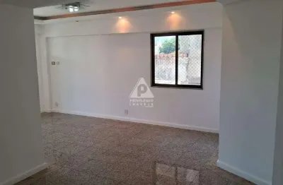 Apartamento com 2 quartos à venda na Rua Antônio Baptista Bittencourt, Recreio dos Bandeirantes, Rio de Janeiro
