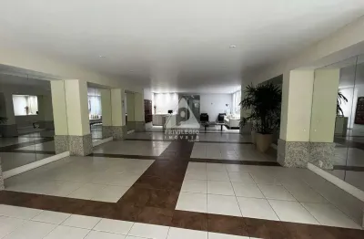 Cobertura com 3 quartos à venda na Estrada Pauferro, Freguesia (Jacarepaguá), Rio de Janeiro
