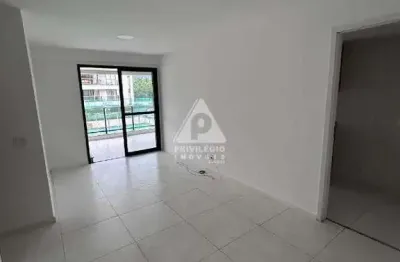 Apartamento à venda – recreio dos bandeirantes – rua médico josé zeferino bastos