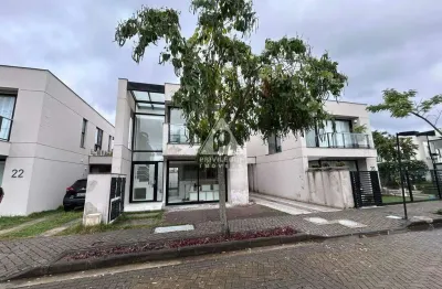Casa em condomínio à venda, 3 quartos, 3 suítes, 3 vagas, recreio dos bandeirantes - rio de janeiro/rj