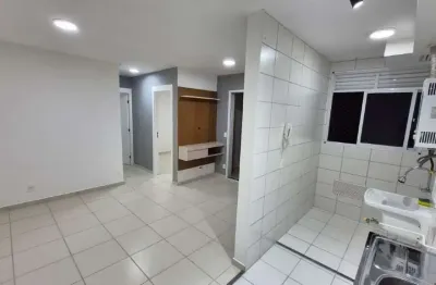 Apartamento com 2 quartos à venda na Rua Jacuruta, Penha, Rio de Janeiro
