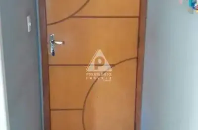 Apartamento à venda, 3 quartos, 1 suíte, 1 vaga, jardim vinte e cinco de agosto - duque de caxias/rj