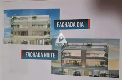 Apartamento com 4 quartos à venda na Rua Jorge Emílio Fontenelle, Recreio dos Bandeirantes, Rio de Janeiro