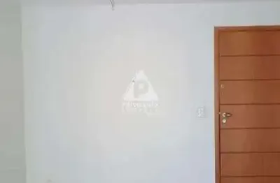 Apartamento com 3 quartos à venda na Rua Silvia Pozzano, Recreio dos Bandeirantes, Rio de Janeiro