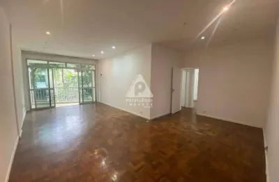 Apartamento à venda 134 m² com 4 quartos (1 suíte), 2 vagas, jardim oceânico