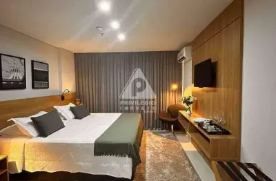 Loft de luxo em granja brasil – oportunidade imperdível!
