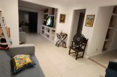 Ótima casa em condomínio na taquara – conforto e tranquilidade