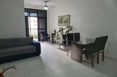 Apartamento à venda, 3 quartos, 1 suíte, 2 vagas, tijuca - rio de janeiro/rj