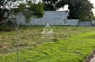 Terreno de 361 m² à venda em vargem pequena – dentro de condomínio fechado!