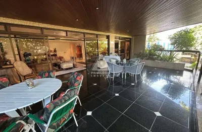 Espaçoso apartamento no jardim oceânico – localização privilegiada!