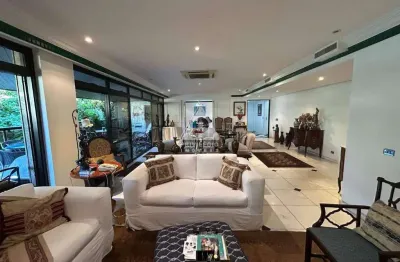 Espaçoso apartamento no jardim oceânico – localização privilegiada!