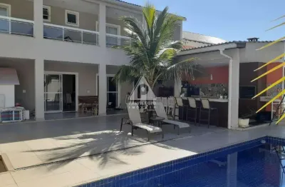 Casa duplex à venda, 6 quartos, 4 suítes, 4 vagas, anil - rio de janeiro/rj