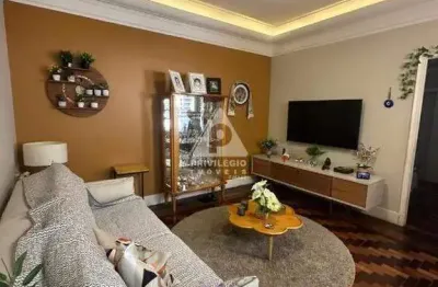 Apartamento de 1 quarto disponível para venda no centro do rio