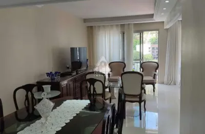 Imperdível!! amplo apartamento na tijuca - totalmente reformado!