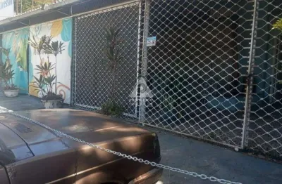 Casa completa e versátil na estrada dos bandeirantes