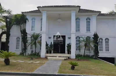 Casa com 6 quartos à venda na Avenida Prefeito Dulcídio Cardoso, Barra da Tijuca, Rio de Janeiro