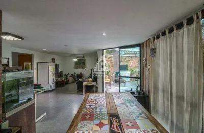 Cobertura com 3 quartos à venda na Rua Ivo Borges, Recreio dos Bandeirantes, Rio de Janeiro