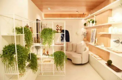Sala comercial à venda na Rua Luiz Bonfá, Barra da Tijuca, Rio de Janeiro