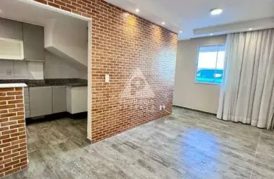 Casa em condomínio fechado com 3 quartos à venda na Estrada dos Bandeirantes, Vargem Pequena, Rio de Janeiro
