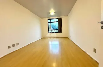 Sala comercial à venda na Avenida das Américas, Barra da Tijuca, Rio de Janeiro