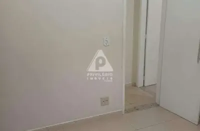 Apartamento à venda, 3 quartos, 1 vaga, pechincha - rio de janeiro/rj
