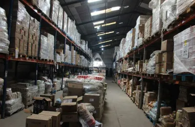 Galpão comercial à venda no mercado são sebastião - penha circular