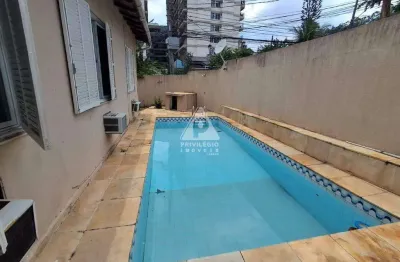 Casa com 3 quartos à venda na Estrada Capenha, Pechincha, Rio de Janeiro