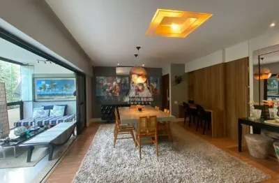 Apartamento à venda, 4 quartos, 1 suíte, 2 vagas, barra da tijuca - rio de janeiro/rj